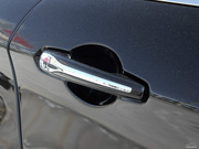 2012款 2.0L 自動尊享型 2012款 2.0L 自動尊享型