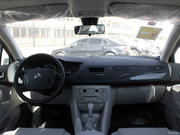 2012款 2.0L 自動(dòng)尊享型 2012款 2.0L 自動(dòng)尊享型