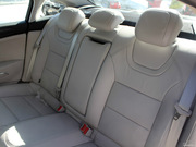 2012款 2.0L 自動(dòng)尊享型 2012款 2.0L 自動(dòng)尊享型
