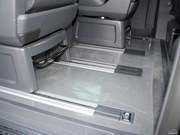 2012款 2.0TSI DSG 豪華版 2012款 2.0TSI DSG 豪華版