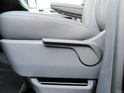 2012款 2.0TSI DSG 豪華版 2012款 2.0TSI DSG 豪華版