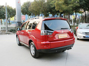 2012 Ž 2.0L Ќ