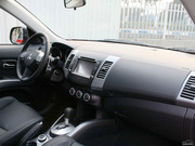 2012 Ž 2.0L Ќ(do)