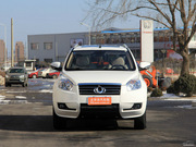 2012款 1.8L 手動(dòng) 兩驅(qū)精英型  2012款 1.8L 手動(dòng) 兩驅(qū)精英型