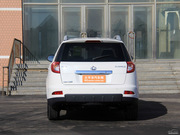 2012款 1.8L 手動(dòng) 兩驅(qū)精英型  2012款 1.8L 手動(dòng) 兩驅(qū)精英型