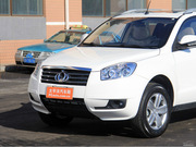 2012款 1.8L 手動(dòng) 兩驅(qū)精英型  2012款 1.8L 手動(dòng) 兩驅(qū)精英型