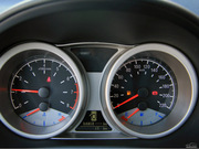 2012款 1.8L 手動(dòng) 兩驅(qū)精英型  2012款 1.8L 手動(dòng) 兩驅(qū)精英型