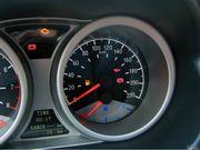 2012款 1.8L 手動(dòng) 兩驅(qū)精英型  2012款 1.8L 手動(dòng) 兩驅(qū)精英型