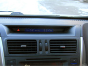 2012款 1.8L 手動(dòng) 兩驅(qū)精英型  2012款 1.8L 手動(dòng) 兩驅(qū)精英型