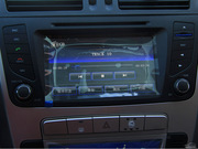 2012款 1.8L 手動(dòng) 兩驅(qū)精英型  2012款 1.8L 手動(dòng) 兩驅(qū)精英型