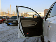 2012款 1.8L 手動(dòng) 兩驅(qū)精英型  2012款 1.8L 手動(dòng) 兩驅(qū)精英型