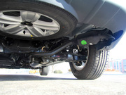 2012款 1.8L 手動 兩驅(qū)精英型  2012款 1.8L 手動 兩驅(qū)精英型
