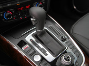 2012款 2.0 TFSI 舒適型 2012款 2.0 TFSI 舒適型