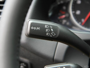 2012款 2.0 TFSI 舒適型 2012款 2.0 TFSI 舒適型