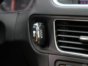 2012款 2.0 TFSI 舒適型 2012款 2.0 TFSI 舒適型