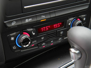 2012款 2.0 TFSI 舒適型 2012款 2.0 TFSI 舒適型
