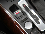 2012款 2.0 TFSI 舒適型 2012款 2.0 TFSI 舒適型