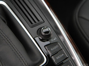 2012款 2.0 TFSI 舒適型 2012款 2.0 TFSI 舒適型