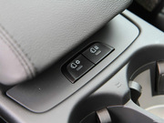 2012款 2.0 TFSI 舒適型 2012款 2.0 TFSI 舒適型