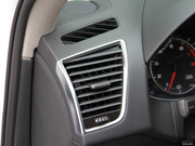 2012款 2.0 TFSI 舒適型 2012款 2.0 TFSI 舒適型