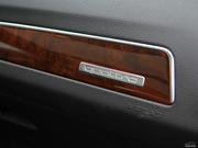 2012款 2.0 TFSI 舒適型 2012款 2.0 TFSI 舒適型