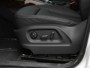 2012款 2.0 TFSI 舒適型 2012款 2.0 TFSI 舒適型