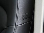 2012款 2.0 TFSI 舒適型 2012款 2.0 TFSI 舒適型