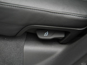 2012款 2.0 TFSI 舒適型 2012款 2.0 TFSI 舒適型