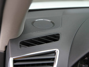 2012款 2.0 TFSI 舒適型 2012款 2.0 TFSI 舒適型