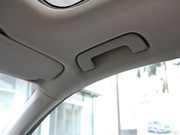 2012款 2.0 TFSI 舒適型 2012款 2.0 TFSI 舒適型