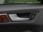 2012款 2.0 TFSI 舒適型 2012款 2.0 TFSI 舒適型