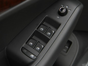 2012款 2.0 TFSI 舒適型 2012款 2.0 TFSI 舒適型
