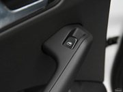 2012款 2.0 TFSI 舒適型 2012款 2.0 TFSI 舒適型