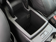 2012款 2.0 TFSI 舒適型 2012款 2.0 TFSI 舒適型