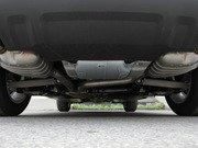 2012款 2.0 TFSI 舒適型 2012款 2.0 TFSI 舒適型