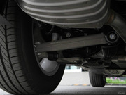 2012款 2.0 TFSI 舒適型 2012款 2.0 TFSI 舒適型