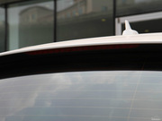 2012款 2.0 TFSI 舒適型 2012款 2.0 TFSI 舒適型