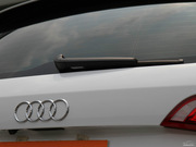 2012款 2.0 TFSI 舒適型 2012款 2.0 TFSI 舒適型
