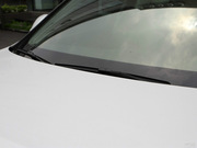 2012款 2.0 TFSI 舒適型 2012款 2.0 TFSI 舒適型