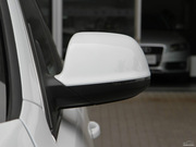 2012款 2.0 TFSI 舒適型 2012款 2.0 TFSI 舒適型