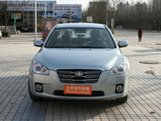 2011 1.6L ք(dng)r(sh)
