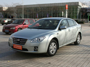 2011 1.6L ք(dng)r(sh)
