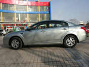 2011 1.6L ք(dng)r(sh)
