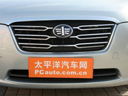 2011 1.6L ք(dng)r(sh)