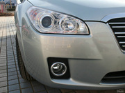 2011 1.6L ք(dng)r(sh)