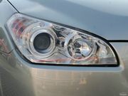 2011 1.6L ք(dng)r(sh)