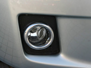 2011 1.6L ք(dng)r(sh)