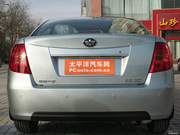 2011 1.6L ք(dng)r(sh)