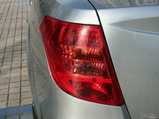 2011 1.6L ք(dng)r(sh)