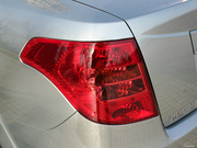 2011 1.6L ք(dng)r(sh)